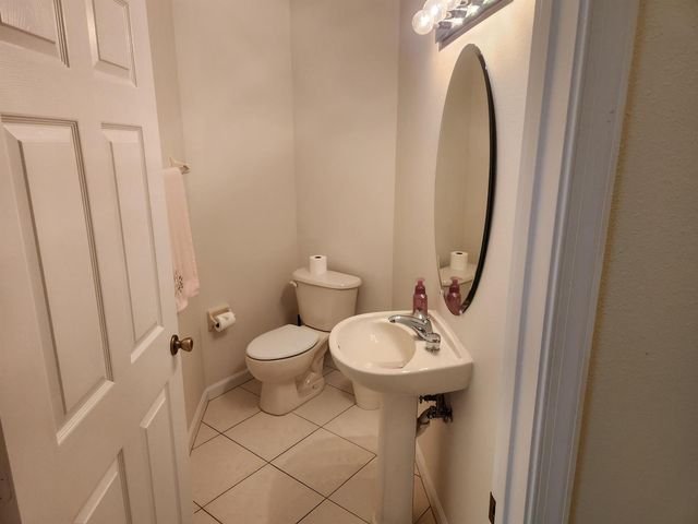 8913 Sandshot Court A, Port St. Lucie, FL 34986