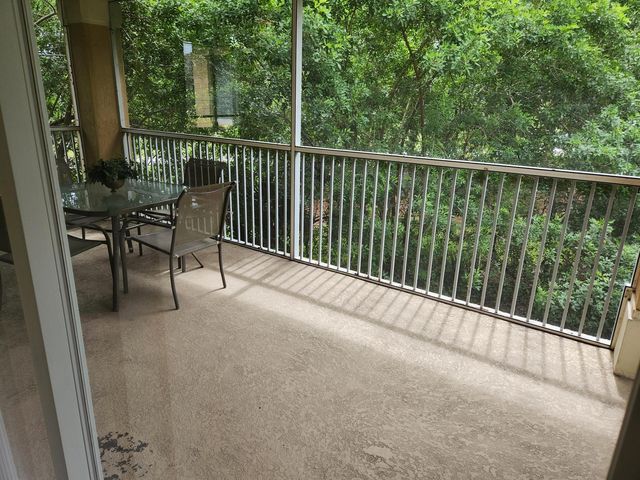8913 Sandshot Court A, Port St. Lucie, FL 34986