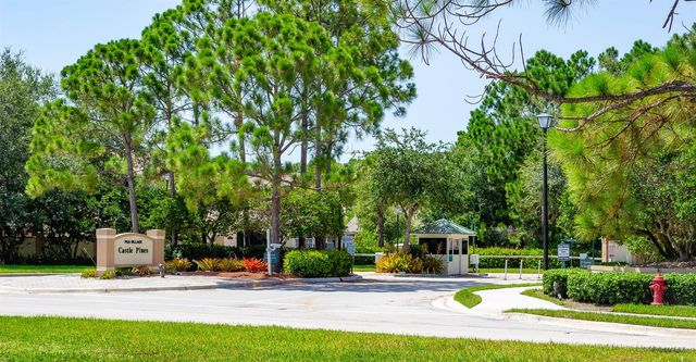 8913 Sandshot Court A, Port St. Lucie, FL 34986