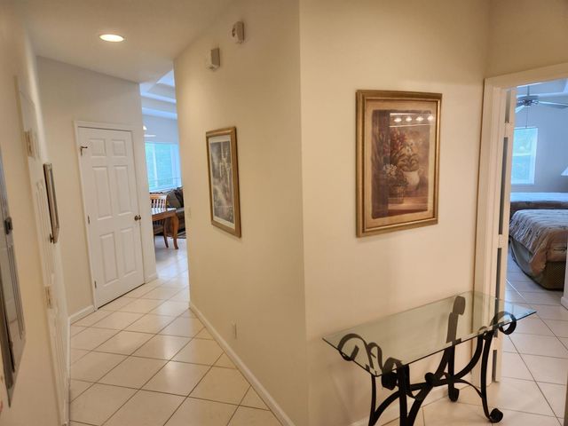 8913 Sandshot Court A, Port St. Lucie, FL 34986
