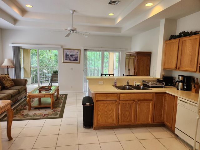 8913 Sandshot Court A, Port St. Lucie, FL 34986