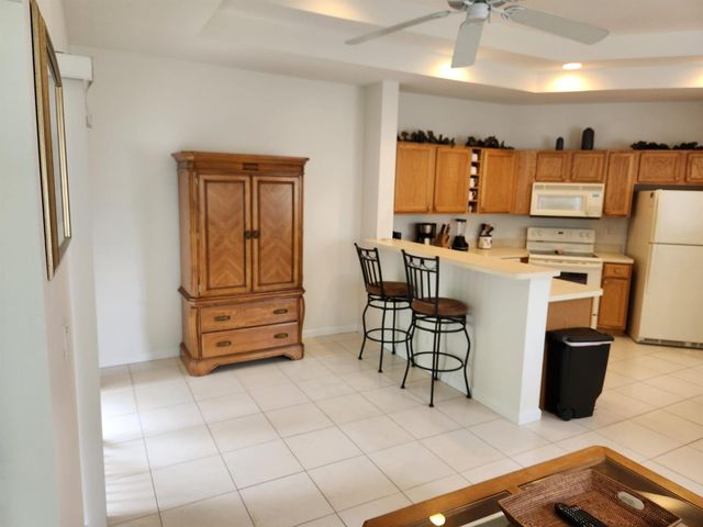 8913 Sandshot Court A, Port St. Lucie, FL 34986
