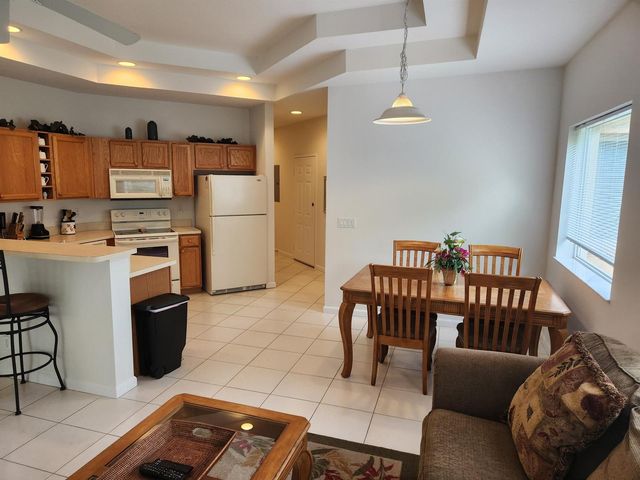 8913 Sandshot Court A, Port St. Lucie, FL 34986