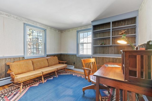 126 Pleasant Street, Melrose, MA 02176