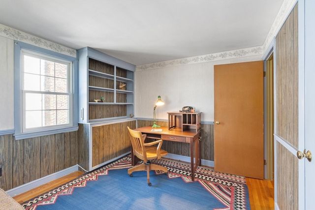 126 Pleasant Street, Melrose, MA 02176