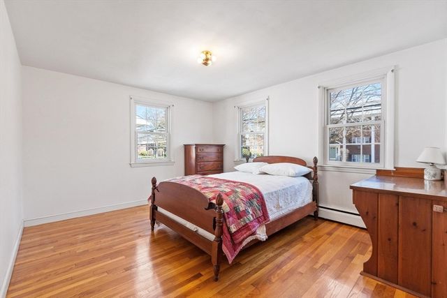 126 Pleasant Street, Melrose, MA 02176