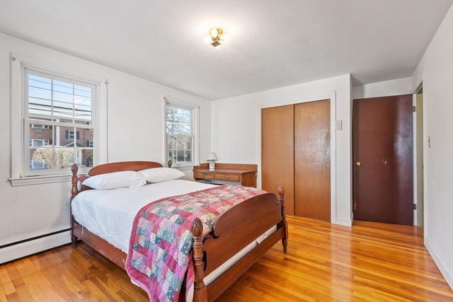 126 Pleasant Street, Melrose, MA 02176