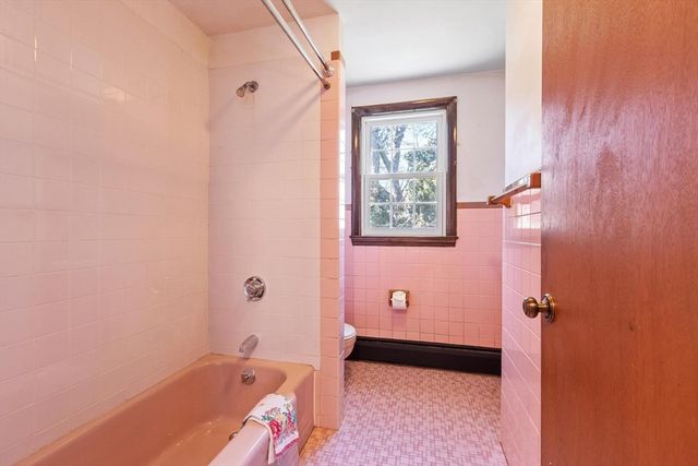 126 Pleasant Street, Melrose, MA 02176