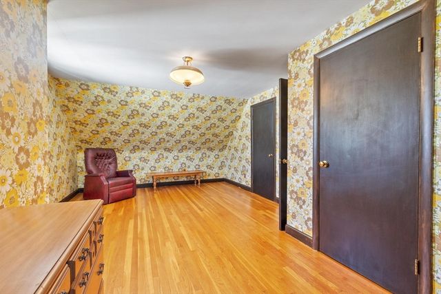 126 Pleasant Street, Melrose, MA 02176