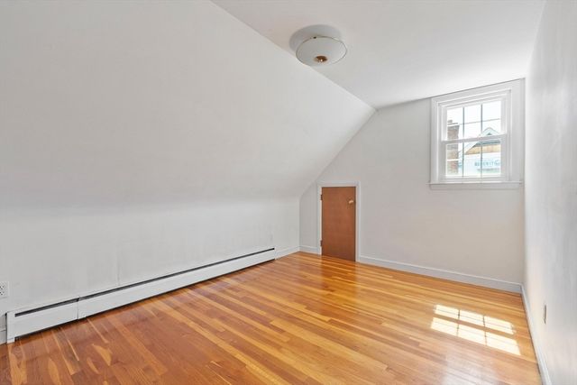 126 Pleasant Street, Melrose, MA 02176