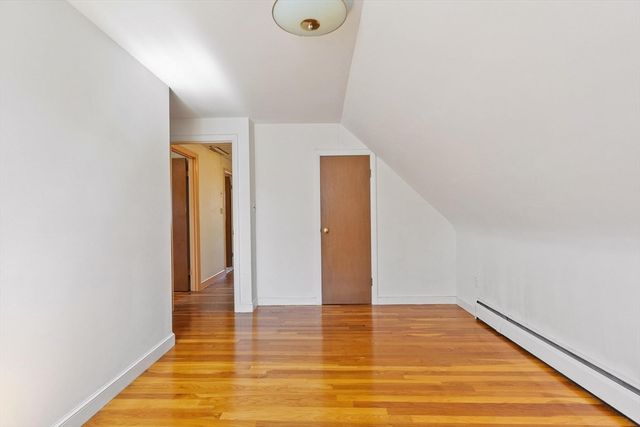 126 Pleasant Street, Melrose, MA 02176