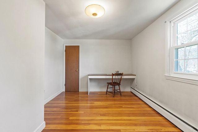 126 Pleasant Street, Melrose, MA 02176