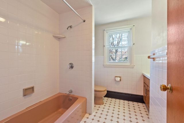 126 Pleasant Street, Melrose, MA 02176