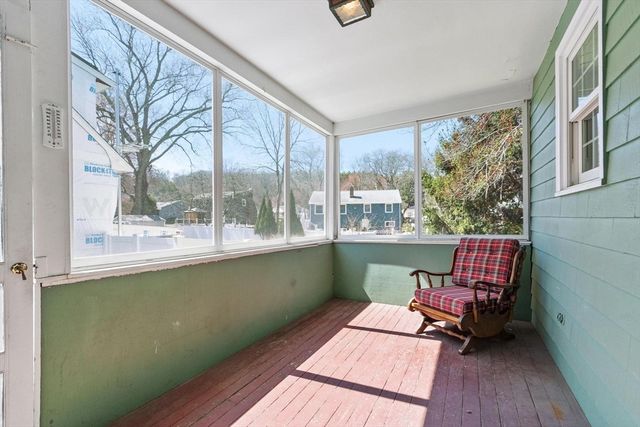 126 Pleasant Street, Melrose, MA 02176