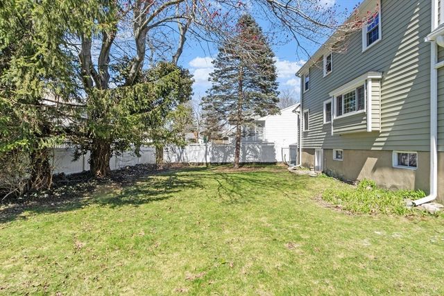 126 Pleasant Street, Melrose, MA 02176