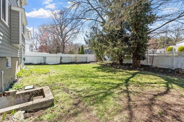 126 Pleasant Street, Melrose, MA 02176