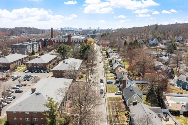 126 Pleasant Street, Melrose, MA 02176