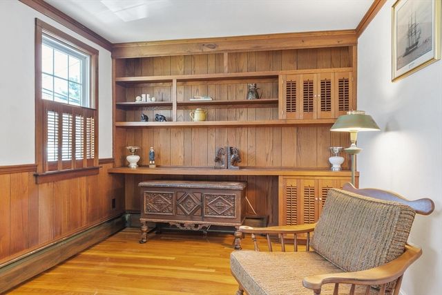 126 Pleasant Street, Melrose, MA 02176