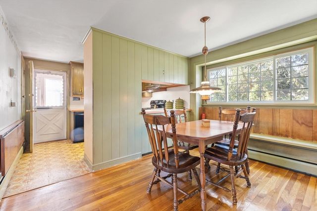 126 Pleasant Street, Melrose, MA 02176