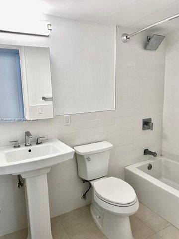 517 Menendez Ave -, Coral Gables, FL 33146