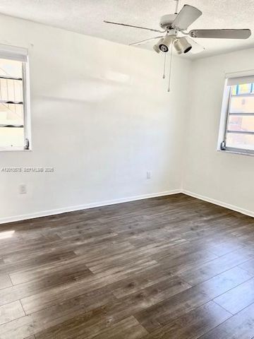 517 Menendez Ave -, Coral Gables, FL 33146