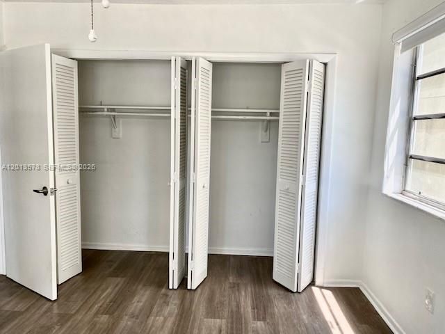517 Menendez Ave -, Coral Gables, FL 33146
