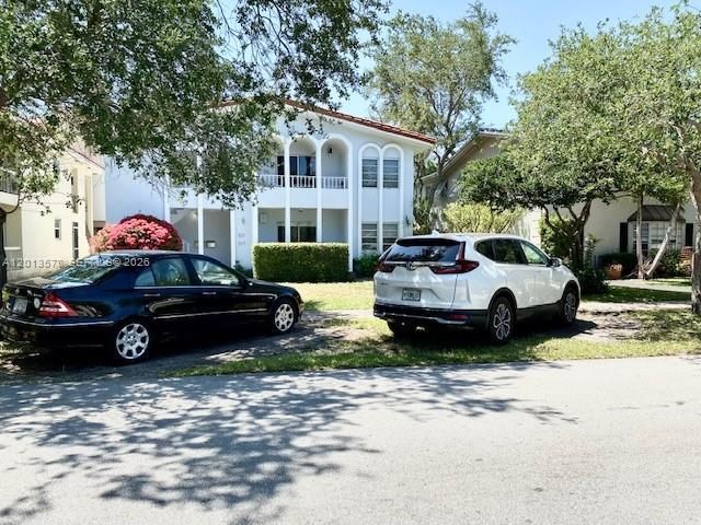 517 Menendez Ave -, Coral Gables, FL 33146
