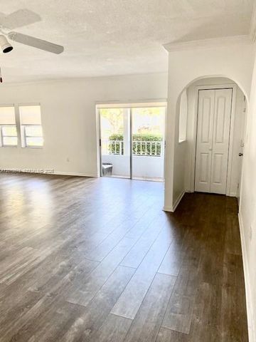 517 Menendez Ave -, Coral Gables, FL 33146