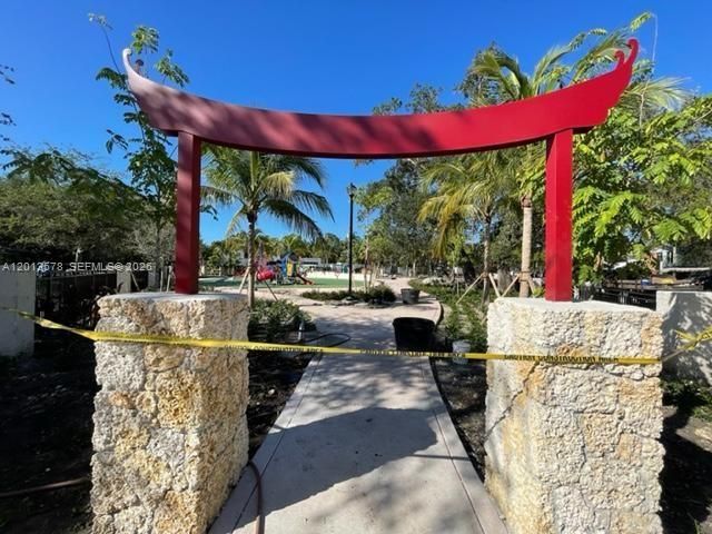 517 Menendez Ave -, Coral Gables, FL 33146