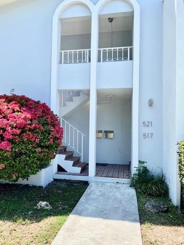 517 Menendez Ave -, Coral Gables, FL 33146
