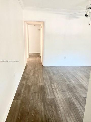 517 Menendez Ave -, Coral Gables, FL 33146