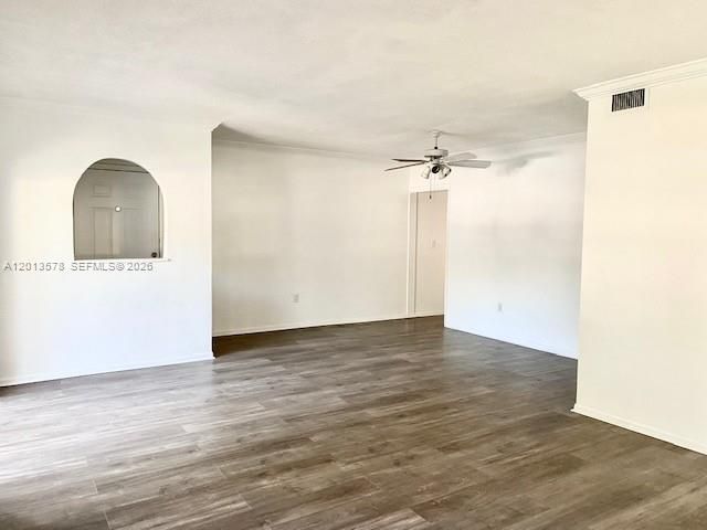517 Menendez Ave -, Coral Gables, FL 33146