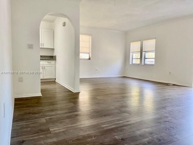517 Menendez Ave -, Coral Gables, FL 33146