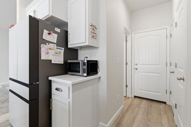 3148 Landmark Cir, Modesto, CA 95356