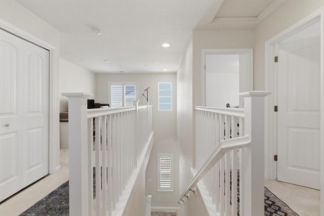 3148 Landmark Cir, Modesto, CA 95356