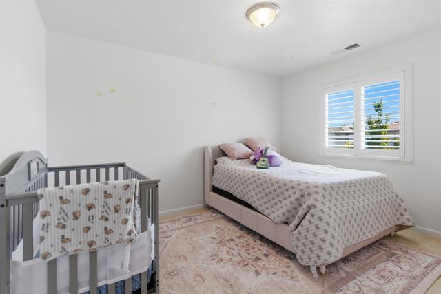 3148 Landmark Cir, Modesto, CA 95356