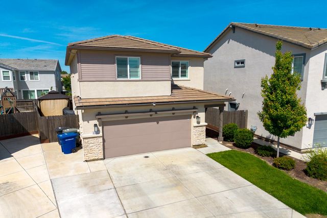 3148 Landmark Cir, Modesto, CA 95356
