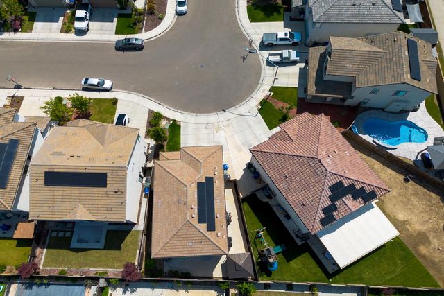 3148 Landmark Cir, Modesto, CA 95356