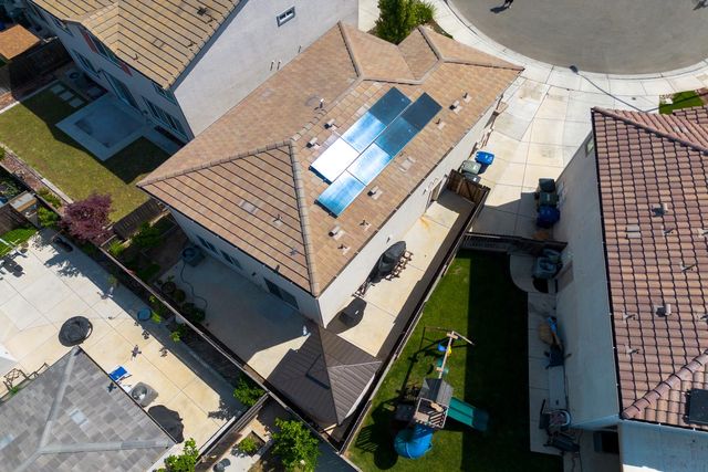 3148 Landmark Cir, Modesto, CA 95356