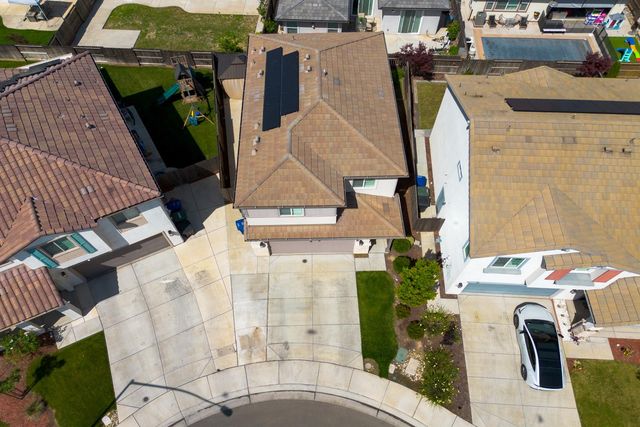 3148 Landmark Cir, Modesto, CA 95356