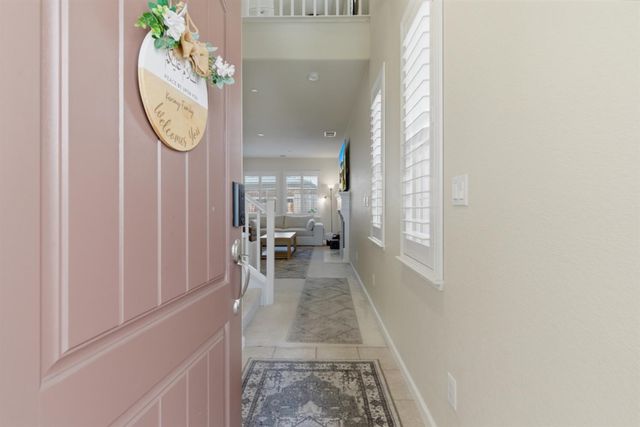3148 Landmark Cir, Modesto, CA 95356