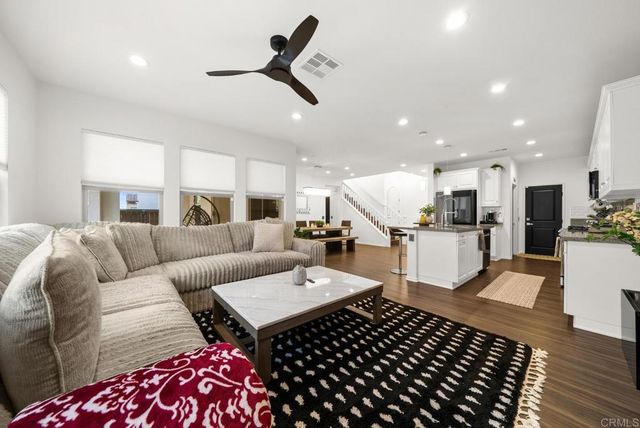 1017 Camino Aldea, Chula Vista, CA 91913