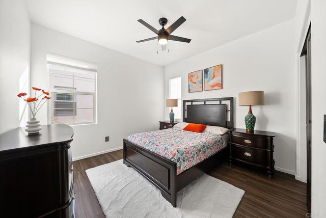 1017 Camino Aldea, Chula Vista, CA 91913