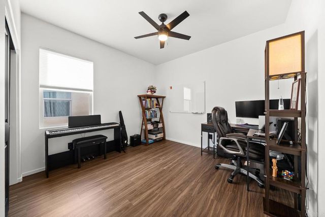 1017 Camino Aldea, Chula Vista, CA 91913