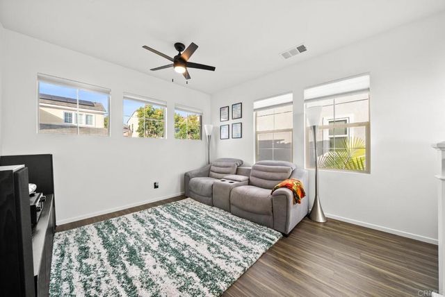 1017 Camino Aldea, Chula Vista, CA 91913