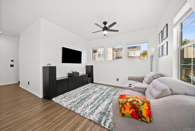 1017 Camino Aldea, Chula Vista, CA 91913