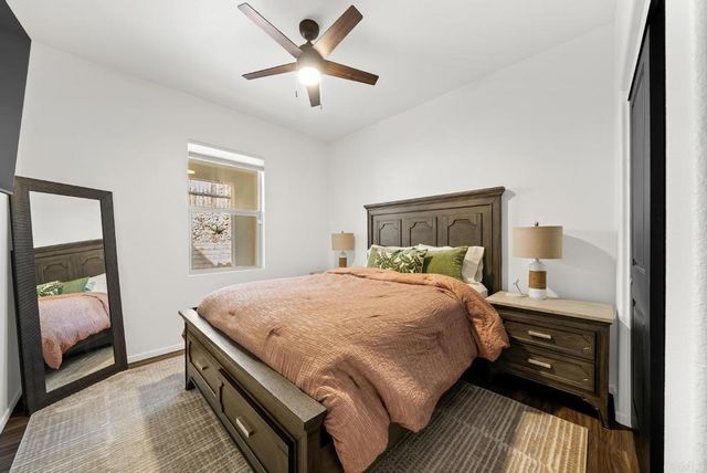 1017 Camino Aldea, Chula Vista, CA 91913