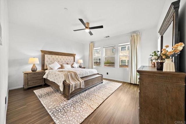 1017 Camino Aldea, Chula Vista, CA 91913