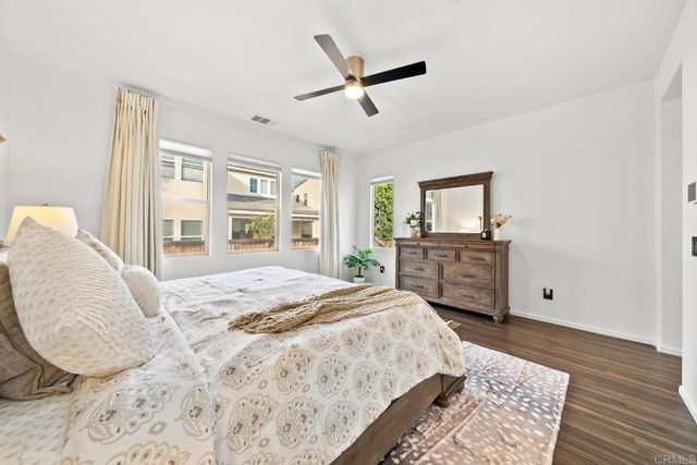 1017 Camino Aldea, Chula Vista, CA 91913