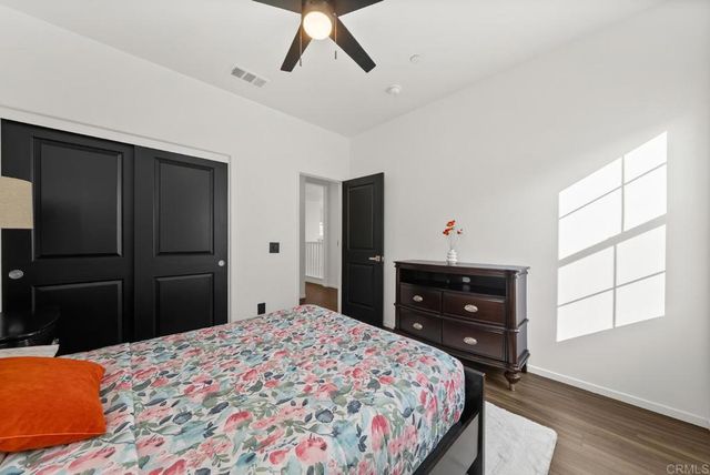 1017 Camino Aldea, Chula Vista, CA 91913